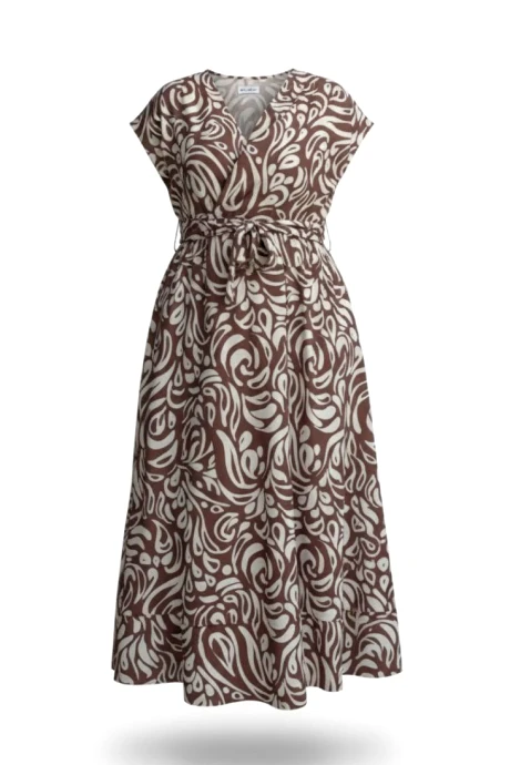 Vittoria Queen 27803 #8