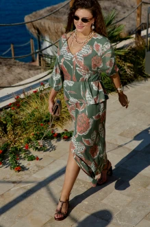 Vittoria Queen 27813 #2