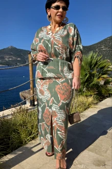 Vittoria Queen 27813 #7