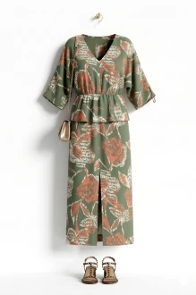 Vittoria Queen 27813 #8