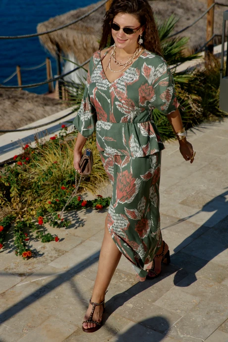 Vittoria Queen 27813 #2