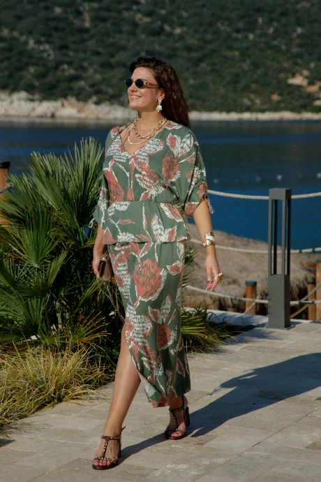 Vittoria Queen 27813 #3