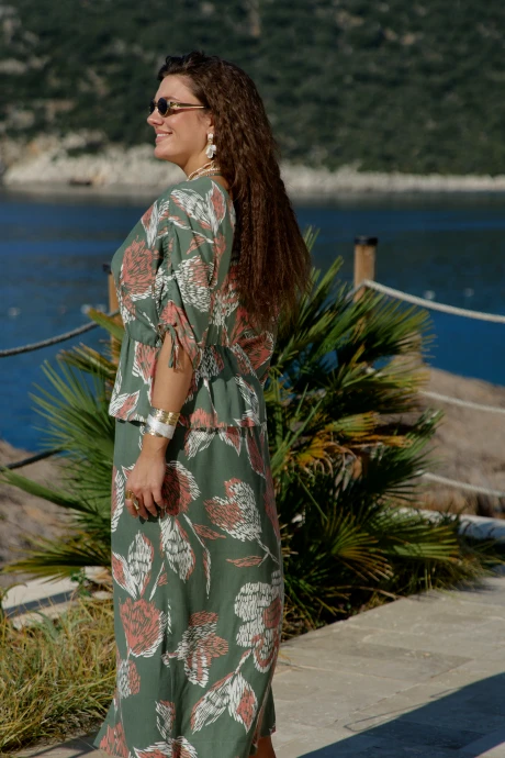 Vittoria Queen 27813 #6