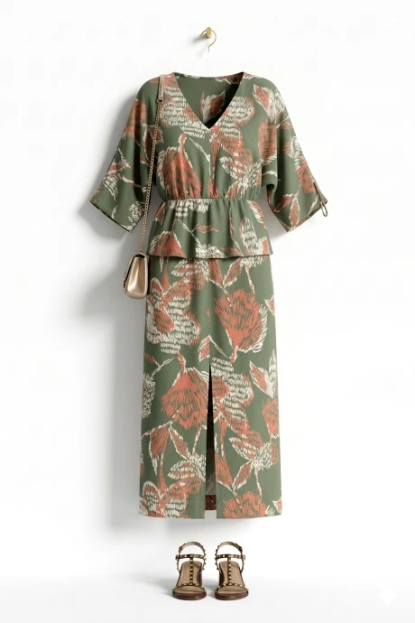 Vittoria Queen 27813 #8