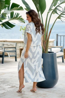 Vittoria Queen 27893 двойка #5