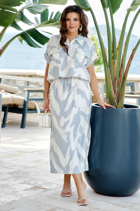 Vittoria Queen 27893 двойка #1