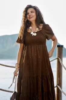 Vittoria Queen 27983 #3