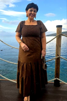 Vittoria Queen 27983 #5