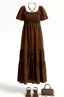 Vittoria Queen 27983 #6