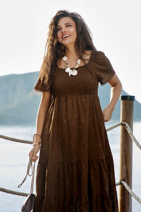 Vittoria Queen 27983 #3