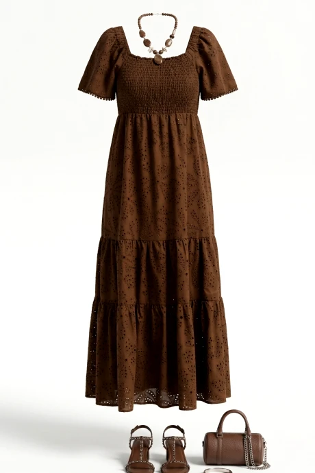 Vittoria Queen 27983 #6