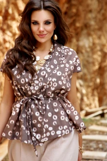 Vittoria Queen 28123 ж #1