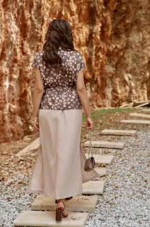 Vittoria Queen 28123 ж #5