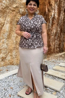 Vittoria Queen 28123 ж #6