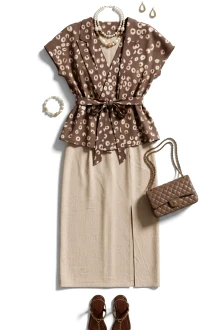 Vittoria Queen 28123 ж #7