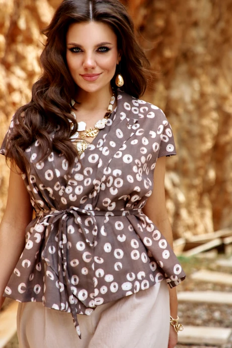 Vittoria Queen 28123 ж #1