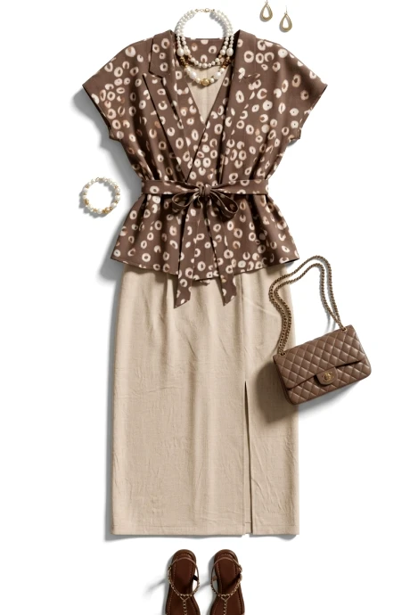 Vittoria Queen 28123 ж #7