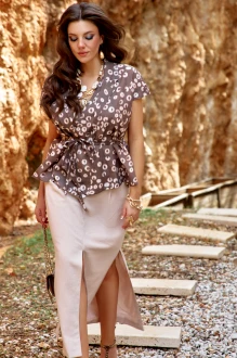 Vittoria Queen 28123 ю #3