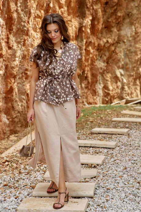 Vittoria Queen 28123 ю #2