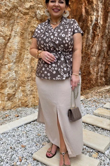 Vittoria Queen 28123 ю #5