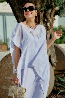 Vittoria Queen 28203 двойка #5