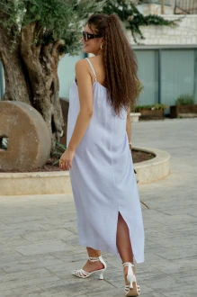 Vittoria Queen 28203 двойка #7