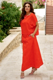 Vittoria Queen 28503 двойка #3