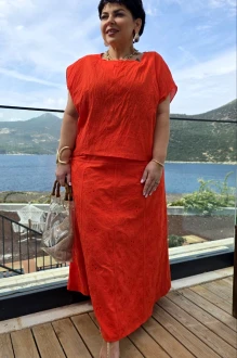 Vittoria Queen 28503 двойка #6