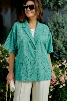 Vittoria Queen 28763 ж