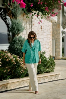 Vittoria Queen 28763 ж #4