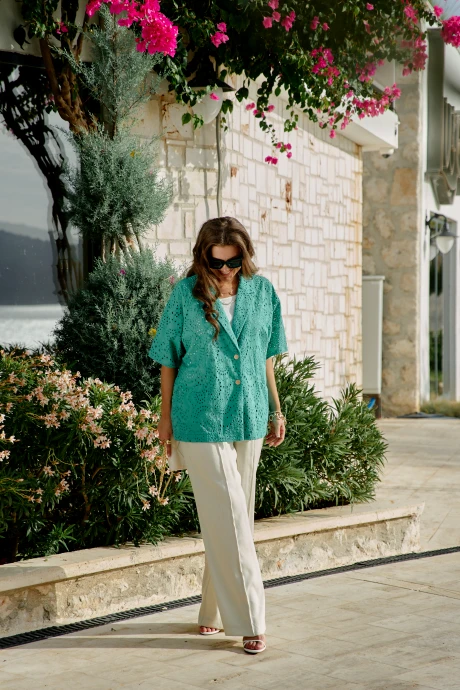 Vittoria Queen 28763 бр #2