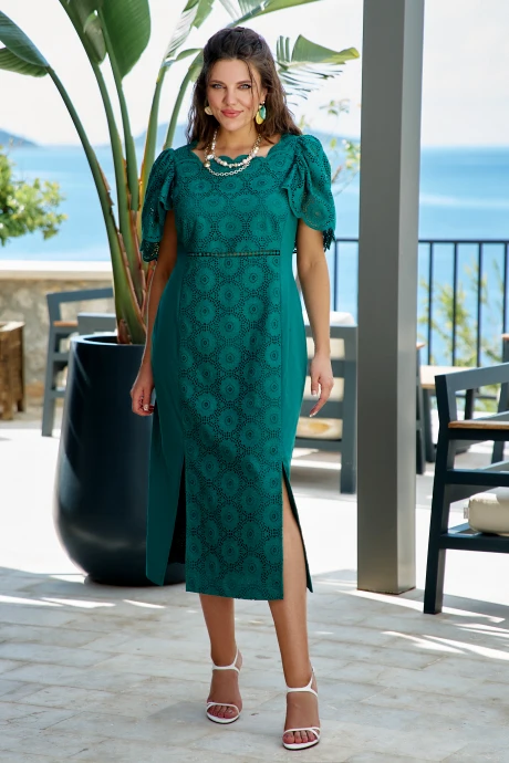 Vittoria Queen 28773 #2