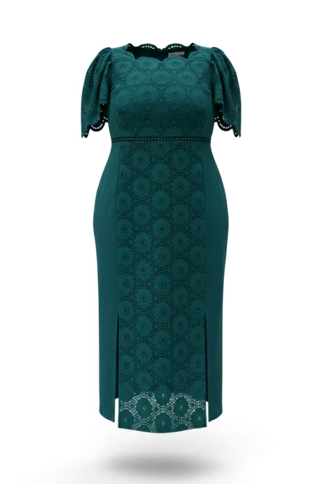 Vittoria Queen 28773 #6