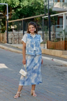 Vittoria Queen 28833 двойка