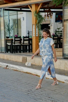 Vittoria Queen 28833 двойка #4