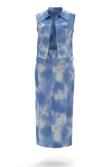 Vittoria Queen 28833 двойка #9