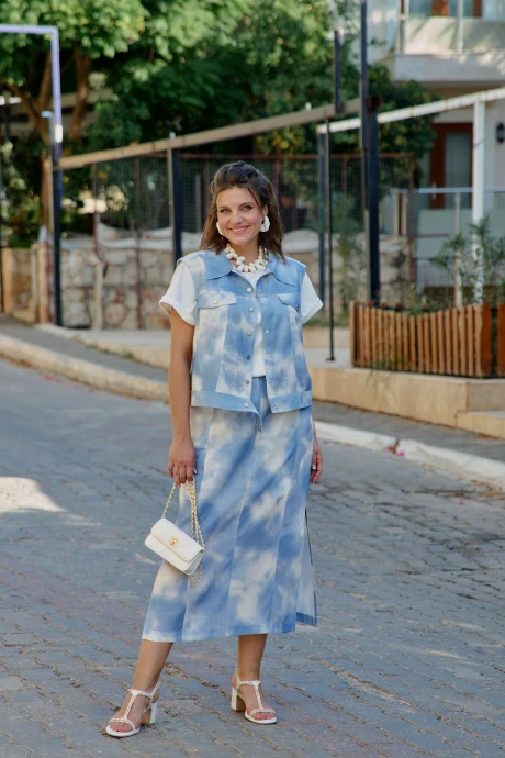 Vittoria Queen 28833 двойка #1