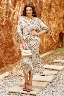 Vittoria Queen 28973 двойка