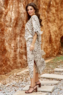 Vittoria Queen 28973 двойка #5