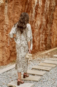 Vittoria Queen 28973 двойка #6