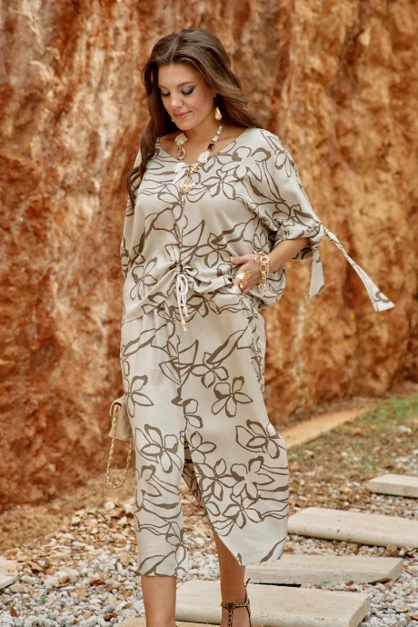 Vittoria Queen 28973 двойка #3