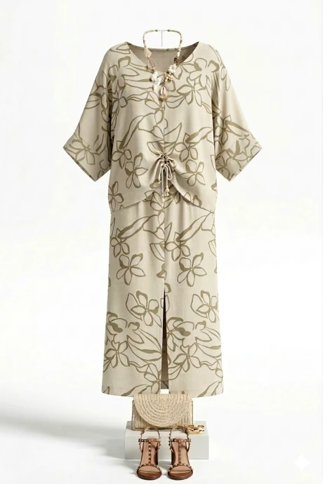 Vittoria Queen 28973 двойка #7