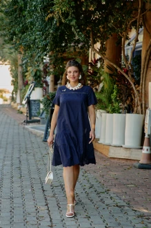 Vittoria Queen 29003 #4