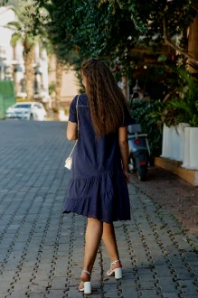 Vittoria Queen 29003 #6