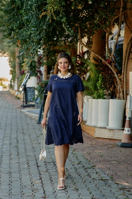 Vittoria Queen 29003 #4