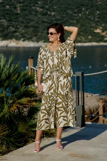 Vittoria Queen 27833 двойка