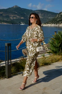 Vittoria Queen 27833 двойка #2