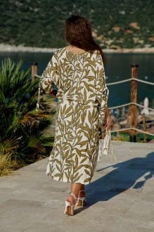 Vittoria Queen 27833 двойка #4