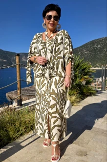 Vittoria Queen 27833 двойка #5