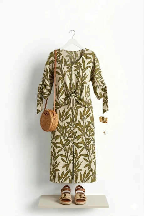 Vittoria Queen 27833 двойка #6